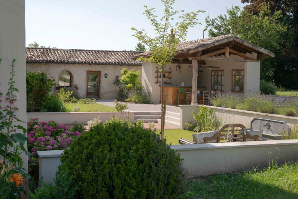 CUISINE D'ETE MESSIMY SUR SAONE (4)