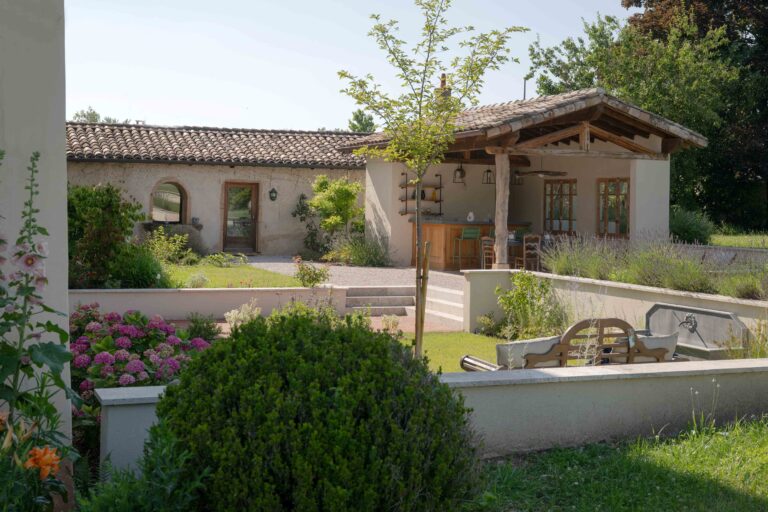 CUISINE D'ETE MESSIMY SUR SAONE (4)